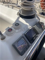 Oceanis 50 - 782499 (4)