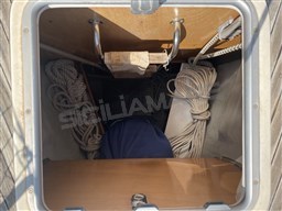 Oceanis 50 - 782499 (11)