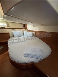 Oceanis 50 - 782499 (18)