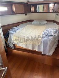 Oceanis 50 - 782499 (38)