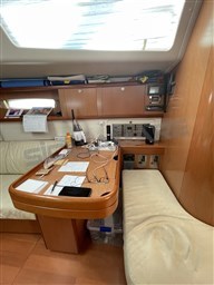 Oceanis 50 - 782499 (37)