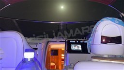 Cranchi Mediterranee 50 (12)