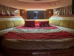 Cranchi Mediterranee 50 (10)