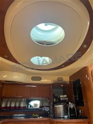 Cranchi Mediterranee 50 (18)