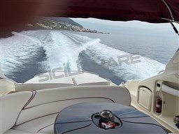 Cranchi Mediterranee 50 (2)