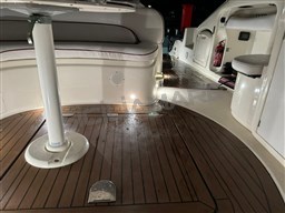 Cranchi Mediterranee 50 (16)