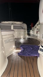Cranchi Mediterranee 50 (3)