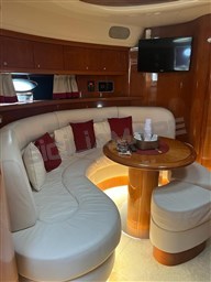 Cranchi Mediterranee 50 (5)