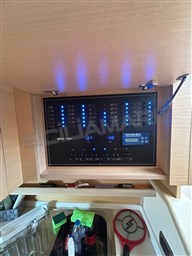 Manò Marine M 35 HT - 820153 (19)