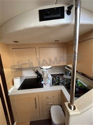 Manò Marine M 35 HT - 820153 (27)