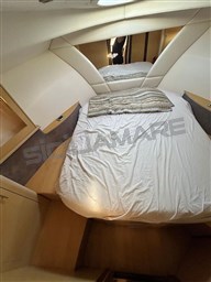 Manò Marine M 35 HT - 820153 (20)