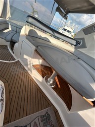 Manò Marine M 35 HT - 820153 (13)