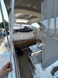 Manò Marine M 35 HT - 820153 (33)