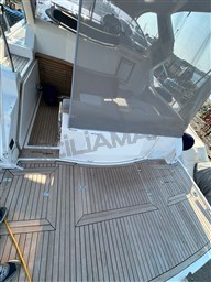 Manò Marine M 35 HT - 820153 (5)_pub