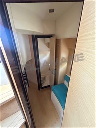 Manò Marine M 35 HT - 820153 (18)