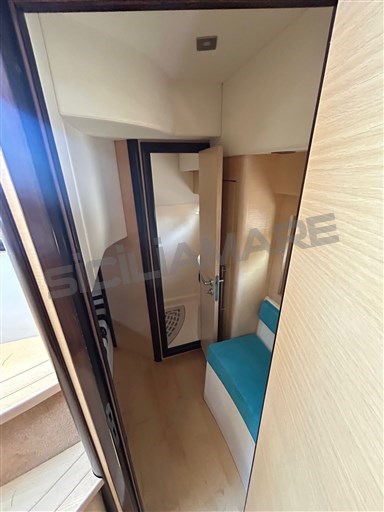 Manò Marine M 35 HT - 820153 (18)