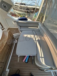 Manò Marine M 35 HT - 820153 (2)