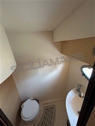 Manò Marine M 35 HT - 820153 (17)