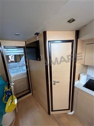 Manò Marine M 35 HT - 820153 (22)