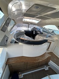 Manò Marine M 35 HT - 820153 (7)