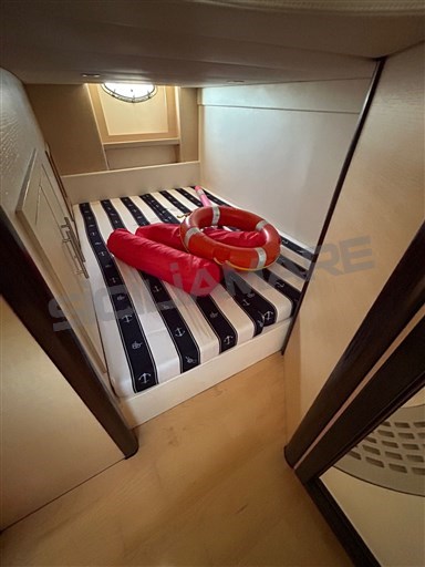 Manò Marine M 35 HT - 820153 (16)