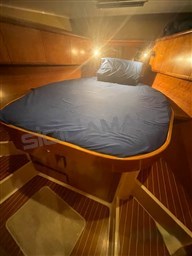 Goldstar 360 Fly (3)