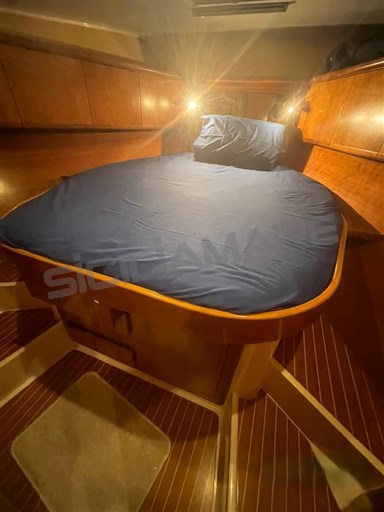 Goldstar 360 Fly (3)