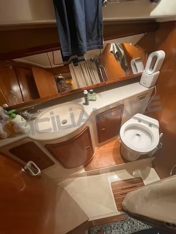 Goldstar 360 Fly (2)