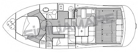 goldstar360flyplanim