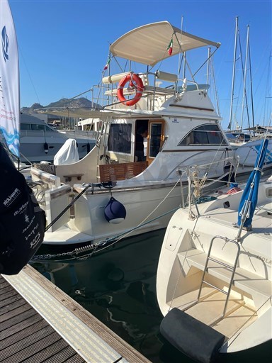 Goldstar 360 Fly (8)