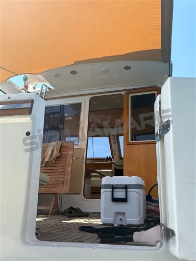 Goldstar 360 Fly (13)