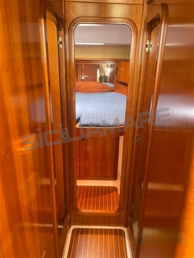 Goldstar 360 Fly (12)