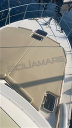 Goldstar 360 Fly (14)