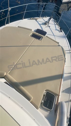 Goldstar 360 Fly (14)