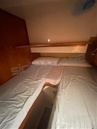 Goldstar 360 Fly (15)