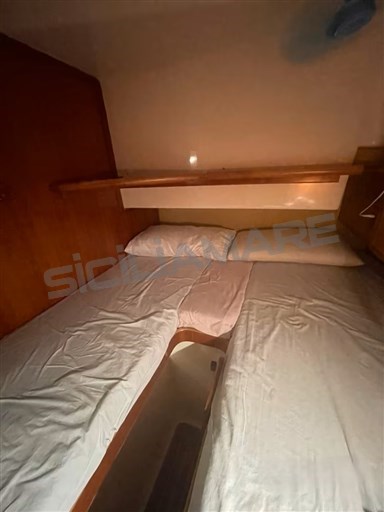 Goldstar 360 Fly (15)