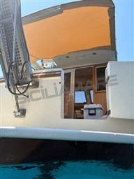 Goldstar 360 Fly (10)