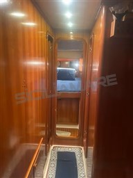 Goldstar 360 Fly (5)