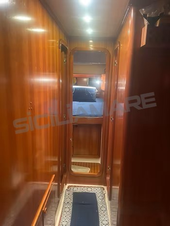 Goldstar 360 Fly (5)