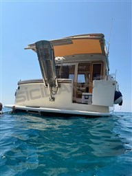 Goldstar 360 Fly (11)