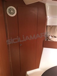 Merry Fisher 855 (3)