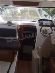 Merry Fisher 855 (10)