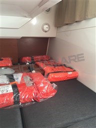 Merry Fisher 855 (6)