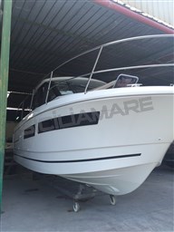 Merry Fisher 855 (14)