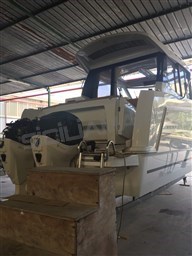 Merry Fisher 855 (13)