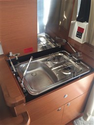 Merry Fisher 855 (15)