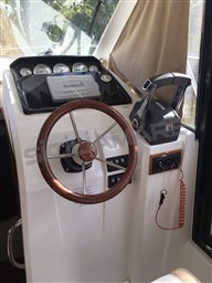 Merry Fisher 855 (8)