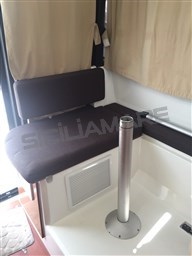 Merry Fisher 855 (16)