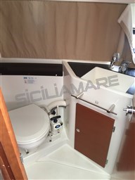 Merry Fisher 855 (7)