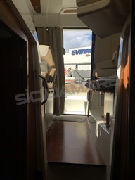 Merry Fisher 855 (4)